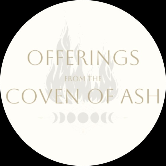 covenofash